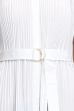 Load image into Gallery viewer, Northella Midi Dress | Acler