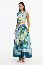 Load image into Gallery viewer, Freston Skirt | Acler
