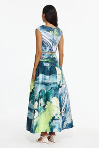 Freston Top | Acler