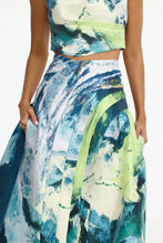 Load image into Gallery viewer, Freston Skirt | Acler