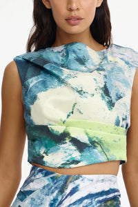 Freston Top | Acler