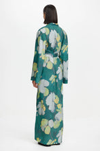 Load image into Gallery viewer, Doverly Maxi Dress | Acler