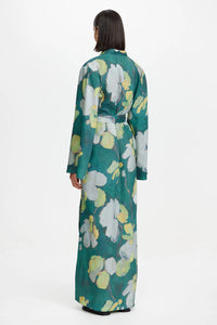 Doverly Maxi Dress | Acler