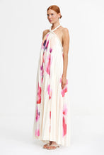 Load image into Gallery viewer, Fixby Maxi Dress | Acler