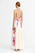 Load image into Gallery viewer, Fixby Maxi Dress | Acler
