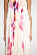 Load image into Gallery viewer, Fixby Maxi Dress | Acler