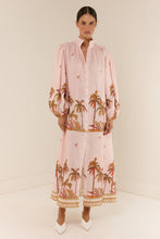Load image into Gallery viewer, Noddy Dress| Palm Noosa