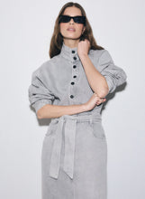Load image into Gallery viewer, Concord Dress | Esmaee