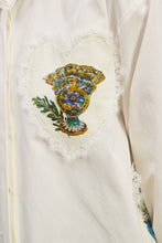Load image into Gallery viewer, Orazio Shirt | Alemais