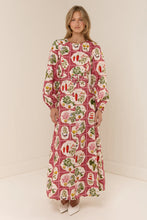 Load image into Gallery viewer, Melrose dress | Palm Noosa