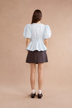 Load image into Gallery viewer, Devon Top | Lovaan