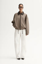 Load image into Gallery viewer, Dora Jacket | Elka