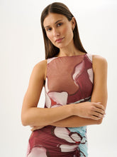 Load image into Gallery viewer, Avalon Dress, Marisol Bloom | Roame