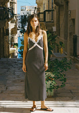 Load image into Gallery viewer, Darlene Midi Dress