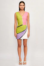 Load image into Gallery viewer, Mini Dress Print / SWF (Coming Soon)