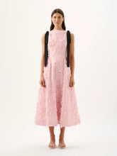 Load image into Gallery viewer, Meadow Dress Primrose / Roame