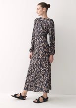 Load image into Gallery viewer, Kenji Dress Print / Morrison
