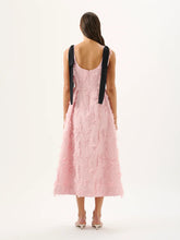 Load image into Gallery viewer, Meadow Dress Primrose / Roame