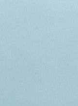 Load image into Gallery viewer, Cove Maxi Dress Sky Blue / Esmaee