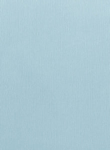 Cove Maxi Dress Sky Blue / Esmaee