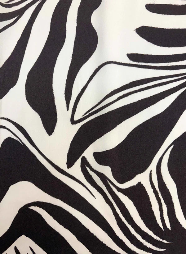 Argyle Midi Dress Argyle / Esmaee