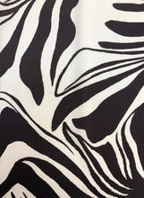 Load image into Gallery viewer, Argyle Midi Dress Argyle / Esmaee