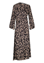 Load image into Gallery viewer, Kenji Dress Print / Morrison