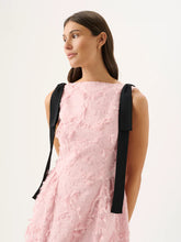 Load image into Gallery viewer, Meadow Dress Primrose / Roame