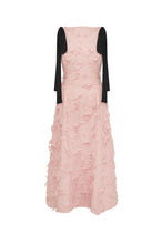 Load image into Gallery viewer, Meadow Dress Primrose / Roame