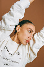 Load image into Gallery viewer, Tear Drop Earrings / Porter