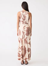 Load image into Gallery viewer, Dune Maxi Dress | Esmaee