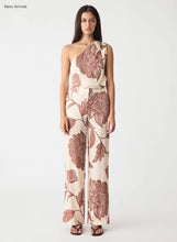 Load image into Gallery viewer, Dune Pant | Esmaee