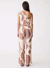 Load image into Gallery viewer, Dune Pant | Esmaee