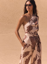 Load image into Gallery viewer, Dune Pant | Esmaee