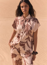 Load image into Gallery viewer, Dune shirt | Esmaee