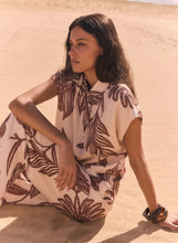 Load image into Gallery viewer, Dune shirt | Esmaee