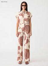 Load image into Gallery viewer, Dune shirt | Esmaee
