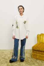 Load image into Gallery viewer, Orazio Shirt | Alemais