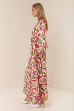 Load image into Gallery viewer, Melrose dress | Palm Noosa