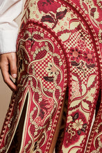Load image into Gallery viewer, Kenny Skirt | Alemais