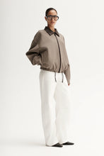 Load image into Gallery viewer, Dora Jacket | Elka