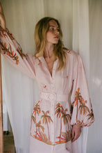 Load image into Gallery viewer, Noddy Dress| Palm Noosa