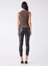 Load image into Gallery viewer, Eden Glitter Top | Esmaee