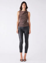 Load image into Gallery viewer, Eden Glitter Top | Esmaee