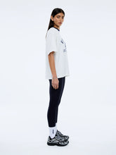Load image into Gallery viewer, Mel Ringer Tee | Ena Pelly