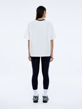 Load image into Gallery viewer, Mel Ringer Tee | Ena Pelly