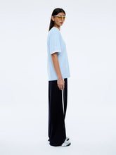 Load image into Gallery viewer, EP Sports Jersey | Ena Pelly