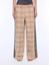 Load image into Gallery viewer, Myla Wide Leg Pant Beige | Ena Pelly