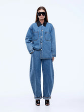 Load image into Gallery viewer, PRUE OVERSHIRT | Ena Pelly