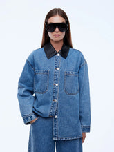 Load image into Gallery viewer, PRUE OVERSHIRT | Ena Pelly
